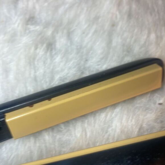 Chi mini straightener (6004) - Picture 3 of 7